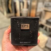 ราคา น้ำหอม CPS CHAPS (ใช้โค้ดส่วนลดร้านโค้ดคุ้ม ) สินค้าจากช็อป100% (24806412185)
