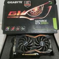 ราคา Gtx 1050ti G1 (1451376623)