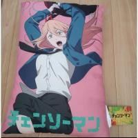 ราคา หมอนพาวเวอร์ Power Chainsaw Man Pillow (42457354054)