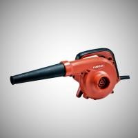 ราคา MAKTEC MT403 เครื่องเป่าลมมีถุงเก็บฝุ่นปรับรอบ (2188668020)