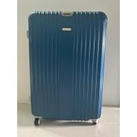 ราคา กระเป๋าเดินทาง Polo& Racquet club Santa Barbara มือสอง (23378100595)