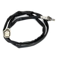 ราคา 32700046 O2 Oxygen Sensor Front for Harley Davidson FLHP ROAD KING FLHRC ROAD KING (24397904096)