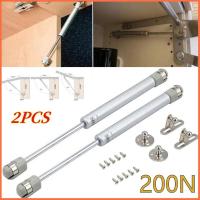 ราคา GKK MALL 【ส่งจากกรุงเทพฯ 】โช๊คอัพไฮดรอลิค สำหรับงานค้ำบานเปิดขึ้นอัตโนมัติ ระบบไฮดรอลิคอัตโนมัต ขายคู่ละ 200 บาท (19994062365)