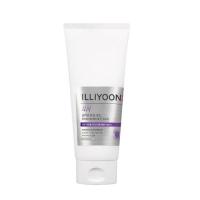 ราคา ILLIYOON Stretch Mark Cream 200mL K Beauty ผู้ขาย oliveyoung (48104497625)