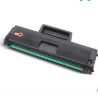 ราคา ตลับหมึกสำหรับตลับหมึกสำหรับ Xerox Phaser 3020 WorkCentre 3025 3025V เครื่องพิมพ์,106R02773 106R03048ยาวตลับหมึก (18459424279)