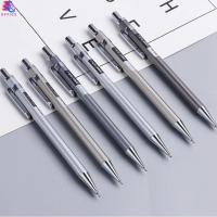 ราคา ดินสอกดโลหะ 0.5 , 0.7 มม. คละสี ดินสอกด ดินสอเปลี่ยนไส้ ดินสอต่อไส้ ดินสอกดสอเปลี่ยนไส้ได้ ราคา/แท่ง พร้อมส่ง (20787489114)