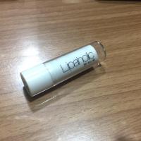 ราคา สี N8 4U2 Lipaholic (1471744219)