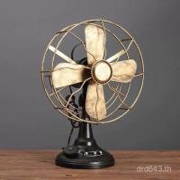 ราคา ตกแต่ง แผ่นเสียงหน้าต่างโทรศัพท์คิดถึงกล้องรุ่นวิทยุสมัยเก่าตกแต่งย้อนยุค xxf (55502168880)