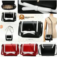 ราคา กระเป๋า beibaobao (8183075)