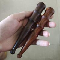 ราคา การรักษาเท้าการวินิจฉัยการรักษาการฝังเข็มติดเด็กฝังเข็มปากกาฝังเข็มติดเส้นเมอริเดียนไม้นวดกดจุด0015ฝังเข็มเท้าติด คุณ (57054581318)