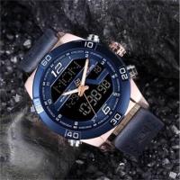 ราคา นาฬิกา Naviforce ของแท้ 100% รุ่นใหม่ล่าสุด มีชำระเงินปลายทาง (772684189)