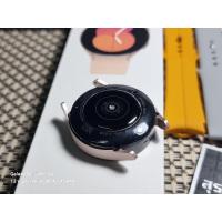 ราคา samsung galaxy watch 5 40 mm (28118534672)