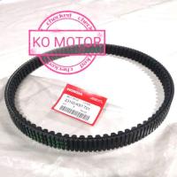 ราคา สายพาน PCX 150 2018 รุ่นไฟหน้า LED แท้ศูนย์ (5223689331)