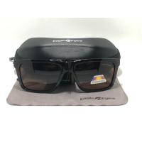 ราคา แว่นตากันแดดแฟชั่น Eagle Eyes No.68 (23350244735)