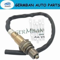 ราคา โพรบเซ็นเซอร์ควบคุมไอเสียใหม่ 13628517184 13628582023 8517184 0281006379 สําหรับ 2014-2017 BMW 328d 328d xDrive X3 2.0L L4 (48853550930)