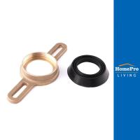 ราคา MOYA ชุดอุปกรณ์ติดตั้งโถปัสสาวะชาย SPA-3120 (24110957383)