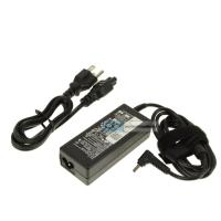 ราคา Dell Ac Adapter 65w For Dell Vostro 5470,5480 Part 1X9K3 (1470490517)