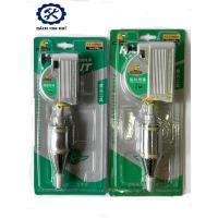 ราคา HarkCaput 3M, 6M บ๊อบลูกดิ่งแม่เหล็ก, บ๊อบลูกดิ่งแม่เหล็กอัตโนมัติ, บ๊อบลูกดิ่งแม่เหล็กบาลานซ์ (46853897880)