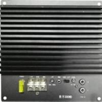 ราคา 400ว ดิจิตอล ระดับ ง ซับวูฟเฟอร์เพาเวอร์แอมป์/ซับวูฟเฟอร์เพาเวอร์แอมป์บอร์ด 400ว รถเพาเวอร์แอมป์ซับวูฟเฟอร์การปรับเปลี่ยน (24196580180)