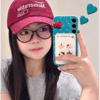 ราคา กระเป๋า Xiaomi Redmi หมายเหตุ 12 2023 4G หมายเหตุ 12 5G หมายเหตุ 12 Pro 4G หมายเหตุ 12 Pro 5G หมายเหตุ 12 Turbo 5G (48752486801)