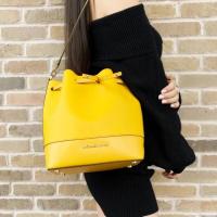 ราคา กระเป๋า Michael Kors (3420790580)