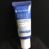 ราคา yves rocher ครีมทาสิว เหลือ 50% (1452043525)