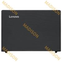 ราคา เคสด้านหลังสําหรับ Lenovo IdeaPad 110-14isk tenitsu 310-14ikb ABCD (56152822897)