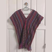 ราคา ชุดพื้นเมือง เสื้อชาวเหนือ (2373103890)