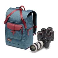 ราคา National Geographic NG AU5350 กระเป๋าเป้สะพายหลัง SLR กระเป๋ากล้องดิจิตอลกระเป๋าคอมพิวเตอร์กลางแจ้งกระเป๋ากล้องกระเป๋านักเรียน h (50801918027)