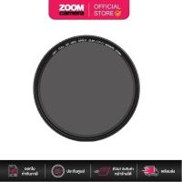 ราคา [Clearance] H&Y Filters ND64+CPL Neutral Density 1.8 and Circular Polarizer HD MRC Filter (10783745143)