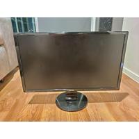 ราคา จอ 24 นิ้ว BENQ รุ่น GL2460(มือสอง) (7076912158)