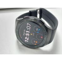 ราคา ขาย Hauwei Watch GT2E (12683713090)