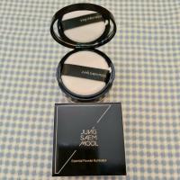 ราคา Jung saem mool essential powder illuminator – Glow Pink (8114864632)