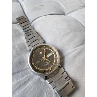 ราคา Rado_Automatic-VintageWatch (40273351007)