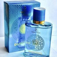 ราคา Dionysus Eros Eau de Toilette for Men 100.ml (534502853)