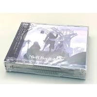 ราคา NieR Replicant ver.1.22474487139... Original Soundtrack CD (21795348788)