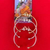 ราคา กำไลพญานาคเกี้ยว สีเงิน สีทอง สีโรดโกล หลวงปู่ศิลาเมตตาอธิษฐานจิต pandora charms (29411292884)