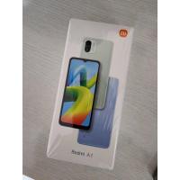 ราคา Redmi A-1 Black 2GB RAM 32GB ROM (23957841058)