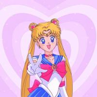 ราคา รวมงานเซเลอร์มูน sailor moon (56902774362)