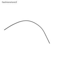 ราคา [fsh] 1 PC ด้านล่างกรณี Pad แถบยางแล็ปท็อปเปลี่ยนแผ่นเท้าสําหรับ Latitude 7410 E7410 Non-Slip กันชนฟุตแถบ [th] (53404692608)