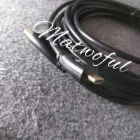 ราคา สาย Hdmi Sony HDR-SX405, HDR-PJ410, FDR-AX40, AX43, AX50, AX-P55 4k (45952166730)