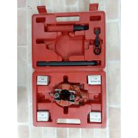 ราคา OKURA ต๊าปเกลียวมือ งานประปา 1/2"-1.1/4" รุ่น112R (9605707471)