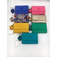 ราคา KIPLING PIXI มือ1 แท้ 100% จากอเมริกา พร้อมส่ง (14238141445)