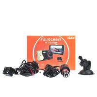 ราคา Car Camera 'Magic Tech' T-812 (1907563057)