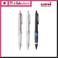 ราคา Uni Jetstream Alpha Gel Ball Pen 0.7mm SXN1000071 [Direct from Japan] (26789455256)