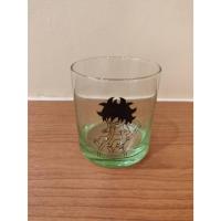 ราคา เเก้วลายการ์ตูนดราก้อนบอลของเเท้ Dragonball โงกุนตอนเด็กงานรางวัลIจากค่ายBanpresto. (24182796252)