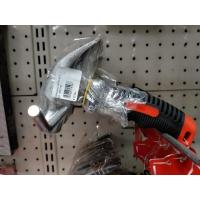 ราคา HACHI ค้อนหงอนมินิ ด้ามไฟเบอร์ HACHI 8 ออนซ์ ค้อน MINI CLAW HAMMER WITH FIBERGLASS HANDLE HACHI 8OZ (29901545022)