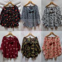 ราคา ผ้าคลุมให้นม ผ้าคลุมให้นมบุตร (260302622)