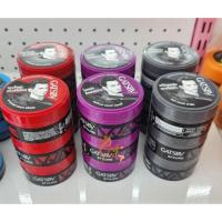 ราคา GATSBY STYLING WAX แกสบี้ สไตล์ลิ่ง แว็กซ์ (24525609553)