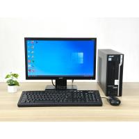 ราคา Acer Veriton X2640G Core i5-7400 Ram 8GB SSD 512GB พร้อมใช้งาน (22877767126)